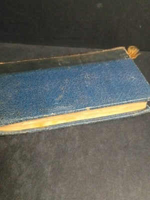 Arlequiniana ou les Bons Mots Charles Cotolendi 1735 rare comedia