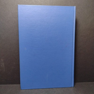 Hsi-Liang and the Chinese National Revolution by Roger V. Des Forges -1973 HC
