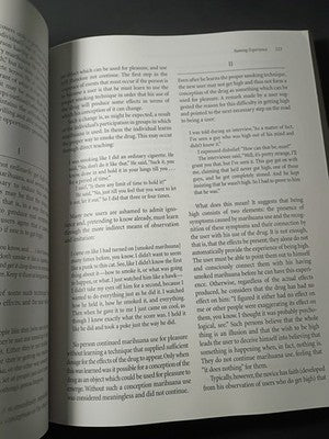 THE PRODUCTION OF REALITY: ESSAYS AND READINGS ON SOCIAL By Jodi Obrien