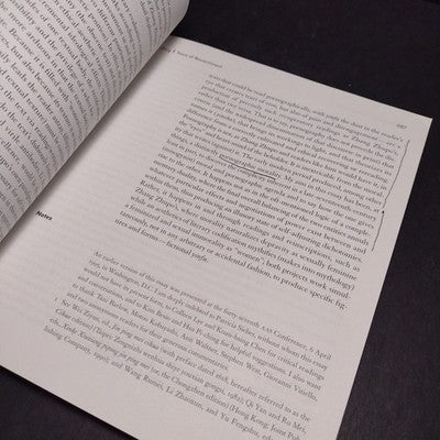 Positions: East Asia Cultures Critique Volume 3 Number 3 Winter 1995 Paperback