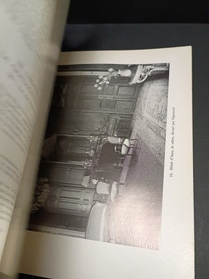 Les Archives Nationales: Histoire et Description des Batiments, Babelon