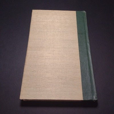 Essays In Russian Culture, Part 2 by P. Miliukov - 4th Edtion 1905 Russian