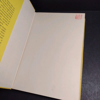Approaches to Modern Chinese History by Albert Feuerwerker -Hardcover 1967