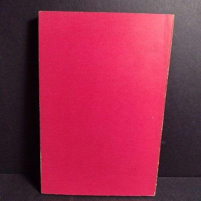 Corona De Sombra Por Rodolfo Usigli - 1961 Spanish Paperback