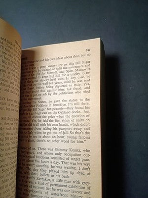 10th Annual Edition The Year's Best SF Science Fiction Delacorte HC/DJ BCE 1965