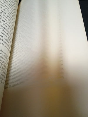 The Primary Language of Poetry in the 1640's by Josephine Miles -1948 Paperback