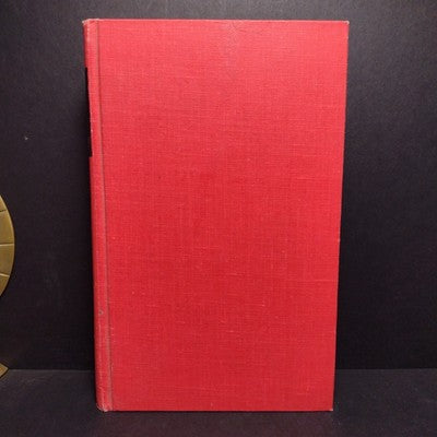 Ovidio Metamorfosis: Libros I-XV, Ruben Bonifaz Nuno -1980 Spanish (2 Books)