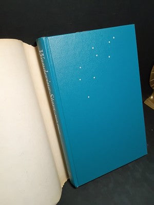 WANDERING STARS: AN ANTHOLOGY OF JEWISH FANTASY AND By Jack Dann - Hardcover