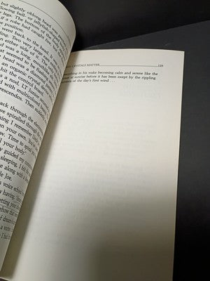 Jose Arguelles SURFERS OF THE ZUVUYA Tales of Interdimensional Travel 1st Editio