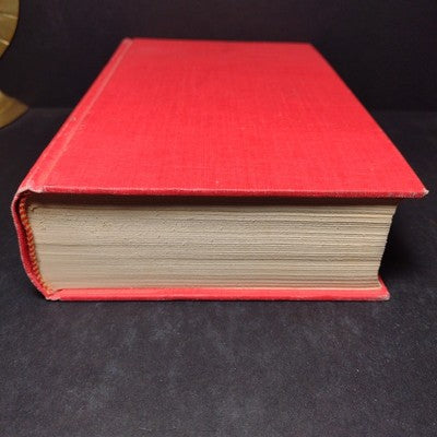 Ovidio Metamorfosis: Libros I-XV, Ruben Bonifaz Nuno -1980 Spanish (2 Books)