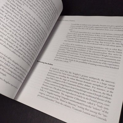 Positions: East Asia Cultures Critique Volume 11 Number 1 Spring 2003 Paperback
