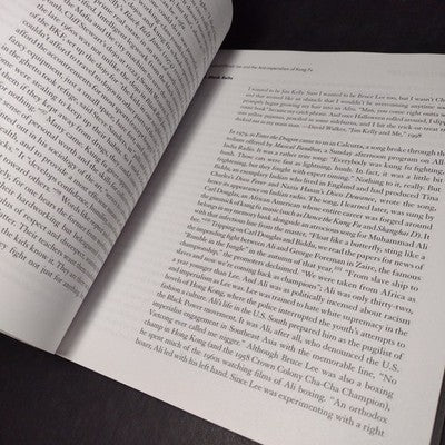 Positions: East Asia Cultures Critique Volume 11 Number 1 Spring 2003 Paperback