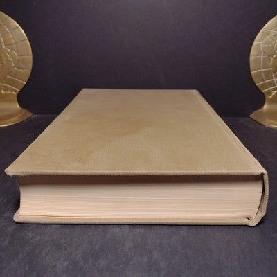 Journal of Fluid Mechanics: Volume 16 1963 by T. Benjamin -Hardcover Engineering