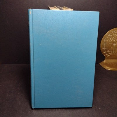 Poul Anderson Hardcover Book Bundle - 6 Books Total - No Dust Jackets