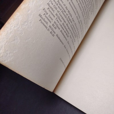 Curiosities of Literature by Isaac D'Israeli -1964 Paperback -Literary Criticism