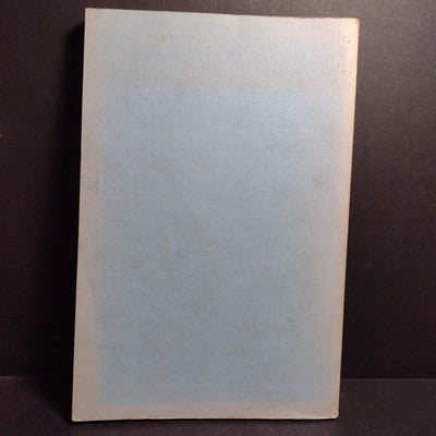The Dynamics of Factions and Consensus in Chinese Politics, Lucian Pye -1980 PB