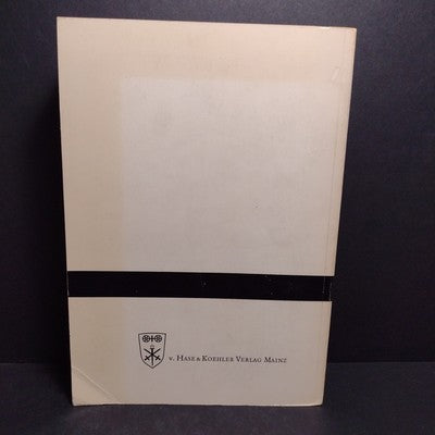 Ungarn Zehn Jahre Danach 1956-1966: Ein Wissenschaftliches Sammelwerk