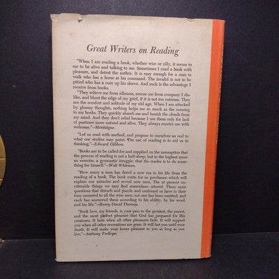 Costigan's Needle by Jerry Sohl -1953 Hardcover Book Club Edition
