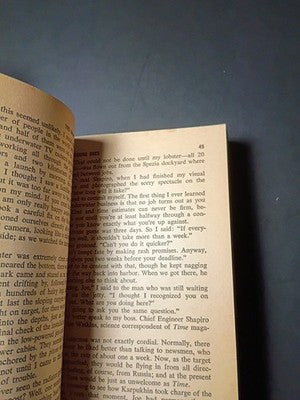 10th Annual Edition The Year's Best SF Science Fiction Delacorte HC/DJ BCE 1965