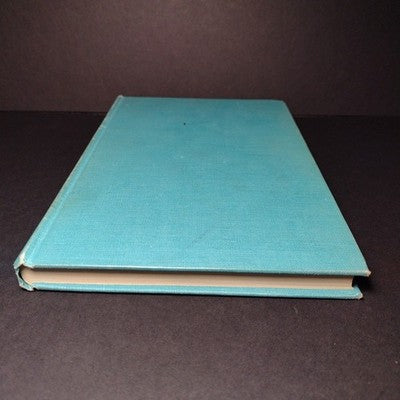 The Nien Rebellion By Siang-Tseh Chiang - 1954 Hardcover - Ex Libris F. Wakeman