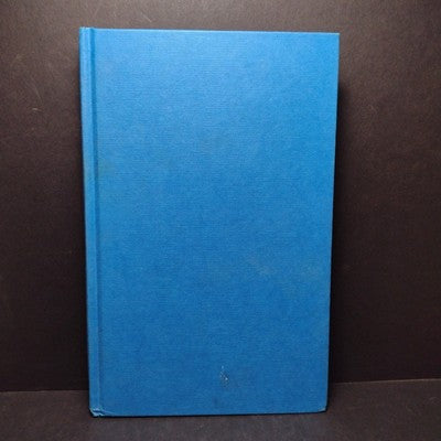 Key Terms in Semiotics by Bronwen Martin -2006 Hardcover -Linguistic Analysis