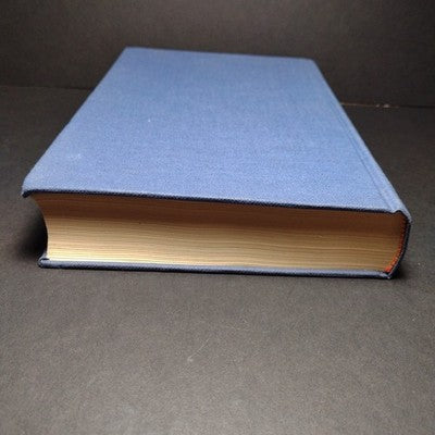 Slavic Printings and Reprintings 136 by C.H. Van Schooneveld