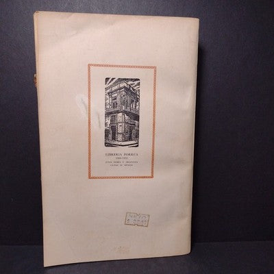 "Sepan Cuantos" #205: Ana Karenina por Leon Tolstoi - 1972 Paperback