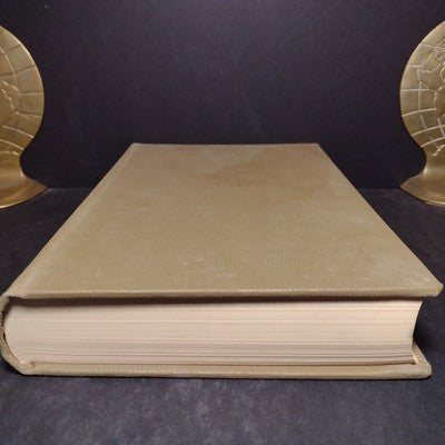 Journal of Fluid Mechanics: Volume 16 1963 by T. Benjamin -Hardcover Engineering