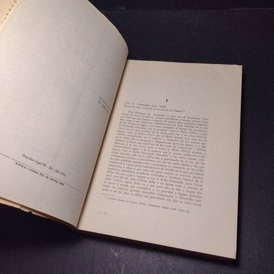 Cedulario De Canarias 1, 2, 3 Francisco Morales Padron, 1970 3 Paperbacks Total