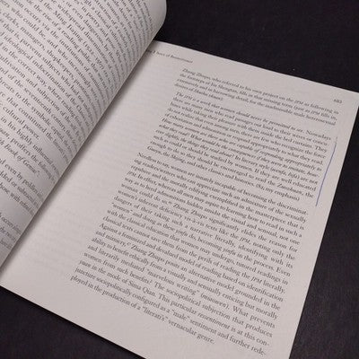 Positions: East Asia Cultures Critique Volume 3 Number 3 Winter 1995 Paperback