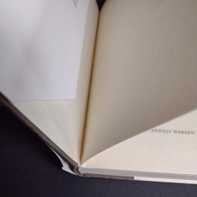 New Writings In SF Book Bundle - 2 Books: 18, 19 - Hardcover 1971