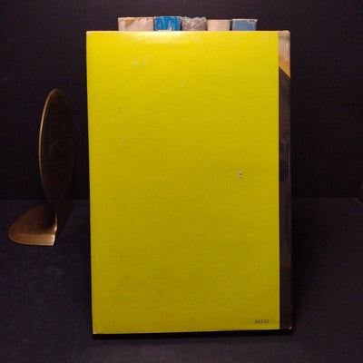 Poul Anderson Hardcover Bundle - 8 Books Total - Orion, Beyond, Sun Stood Still