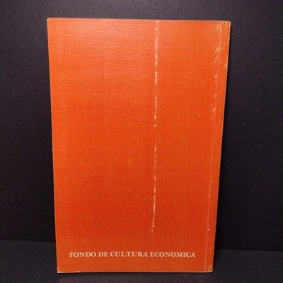 Caravansary por Alvaro Mutis - 1988 Spanish Paperback 1st Reprinting