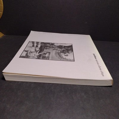 Positions: East Asia Cultures Critique Volume 3 Number 3 Winter 1995 Paperback