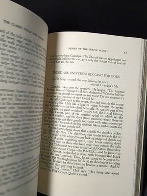 Classic Philip Jose Farmer 1964-1973: Volume 5 (Classics of modern science fict