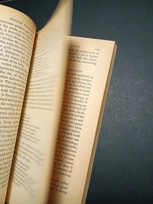 Before Philosophy 1954 Frankfort Wilson Jacobsen Pelican Book ppbk