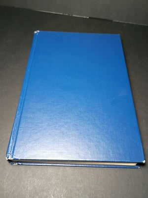 The Fascinating World of Astronomy by Robert S. Richardson (Hardcover 1960)
