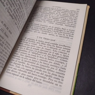 A. Petrie: Introduccion Al Estudio De Grecia -3rd Edition 1961 Spanish Hardcover