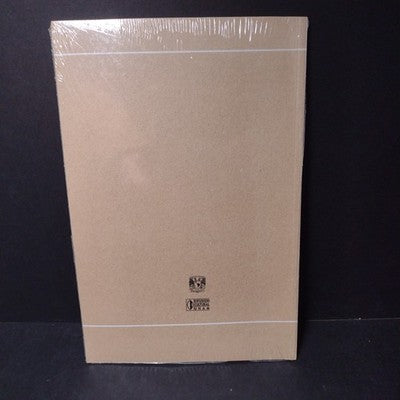 Comentarios Al Libro Atotonilco De Jose De Santiago Silva -1998 Unopened PB