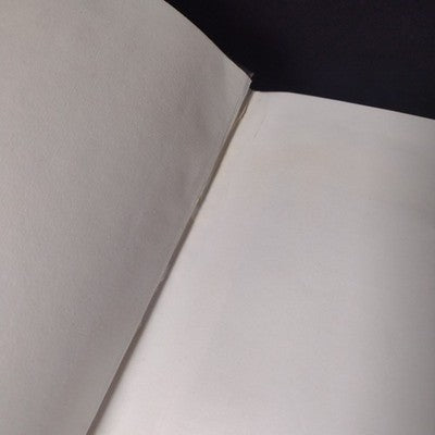 ASIATIC ART By H.F.E.Visser (Collections from Holland & Belgium) -Illust. 1948