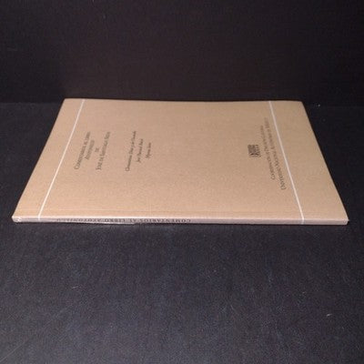 Comentarios Al Libro Atotonilco De Jose De Santiago Silva -1998 Unopened PB