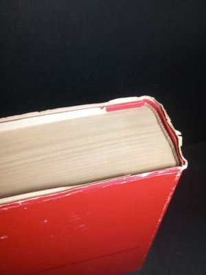 Ovidio Metamorfosis: Libros I-XV, Ruben Bonifaz Nuno -1980 Spanish (2 Books)
