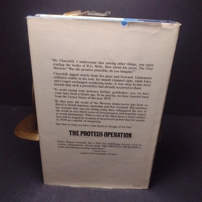 Hardcover Science Fiction Bundle - 6 Books Total -Hogan, Niven, Cherryh, Flynn