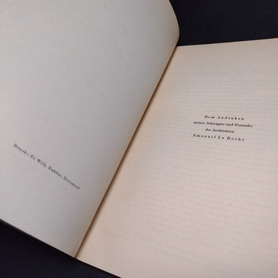 Nibelungensage Und Nibelungenlied, Andreas Heusler -German Paperback 1955