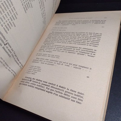 XI Congreso Internacional de Linguistica y Filología Romanicas Actas III - 1968