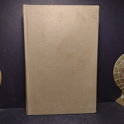 Journal of Fluid Mechanics: Volume 16 1963 by T. Benjamin -Hardcover Engineering