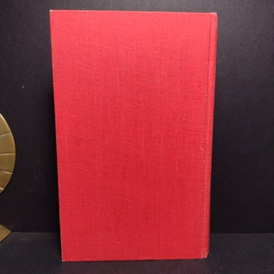 Ovidio Metamorfosis: Libros I-XV, Ruben Bonifaz Nuno -1980 Spanish (2 Books)