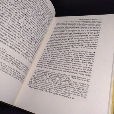 Approaches to Modern Chinese History by Albert Feuerwerker -Hardcover 1967