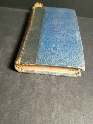 Arlequiniana ou les Bons Mots Charles Cotolendi 1735 rare comedia