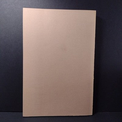 Centrality and Commonality: An Essay on Chung-yung, Tu Wei-ming -Signed by Auth